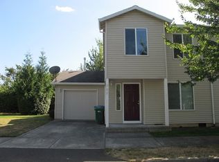 755 SE 148th Ave, Portland, OR 97233