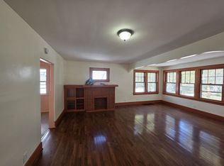 549 Lisbon Ave FLOOR 1, Buffalo, NY 14215