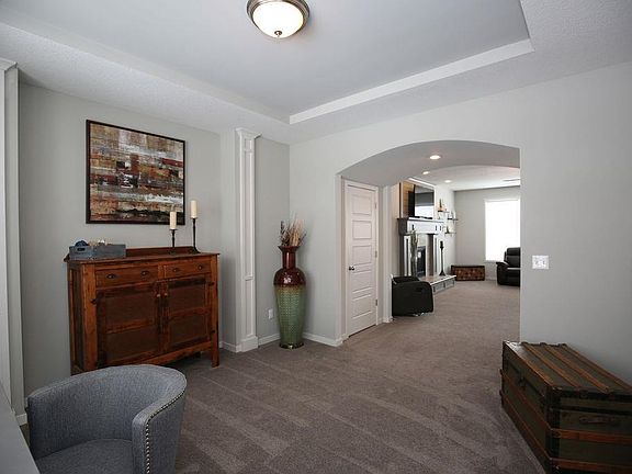3rd image of 23627 W 51st Ter