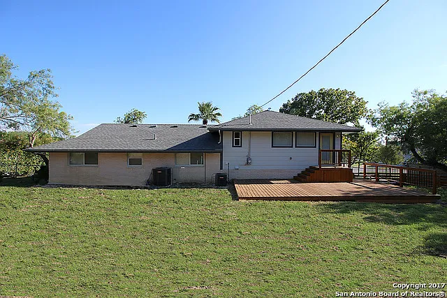 101 Aribe Dr — Photo 25