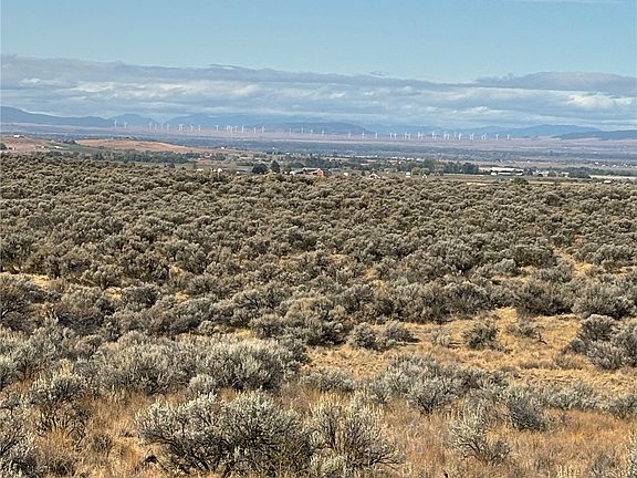 5th image of 7 XXX Sage Hills