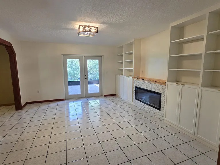 5371 Crooked Oak Cir — Photo 9