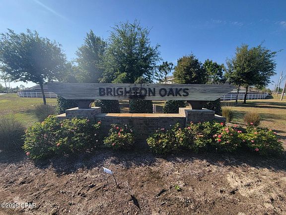 2nd image of 3931 Silver Spur Rd