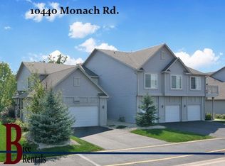10440 Monarch Rd, Roscoe, IL 61073
