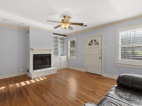 4th image of 735 S Goodlett St