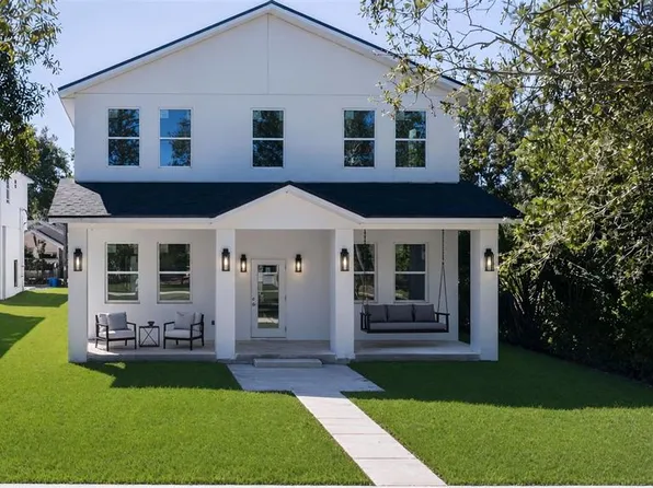 5032 20TH AVENUE N, ST PETERSBURG, FL 33710