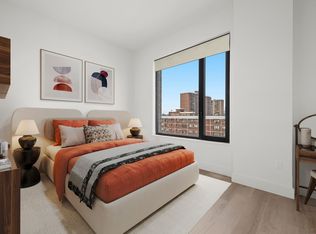 50 Varet St #4E, Brooklyn, NY 11206