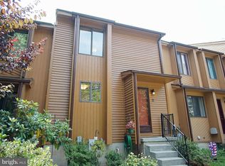 11 Glyer Ct, Reisterstown, MD 21136