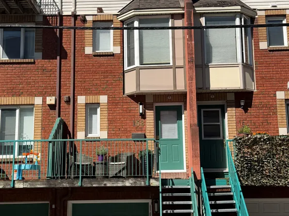 158 Forward Ave, Ottawa, ON K1Y 1K9