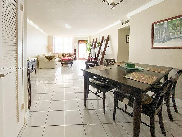 9225 Collins Ave #1010 — Photo 18