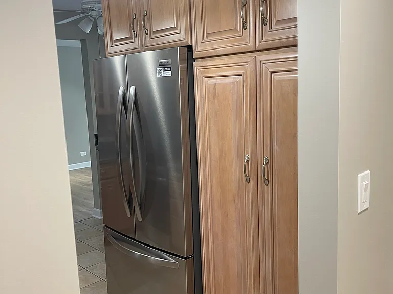 1405 E Central Rd #201A — Photo 9