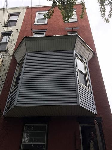 2nd image of 732 Ocean Ave