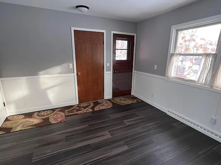 612 Lakeview Ave — Photo 12