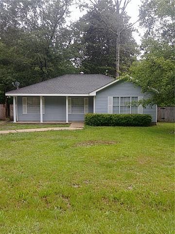 1st image of 107 E Cherrywood Ln