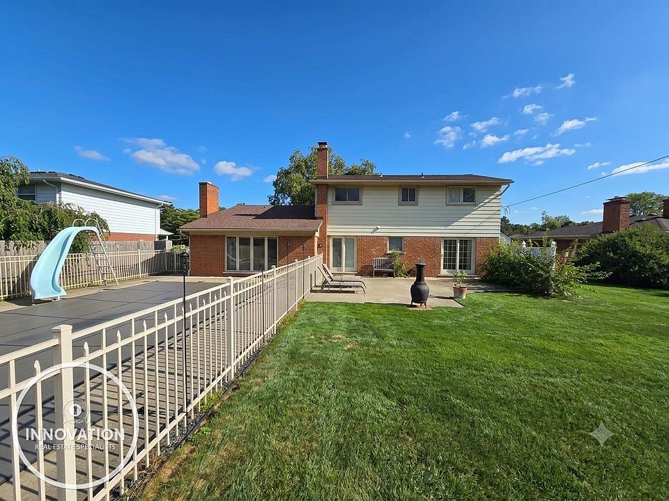 18768 Millar Rd, photo 28