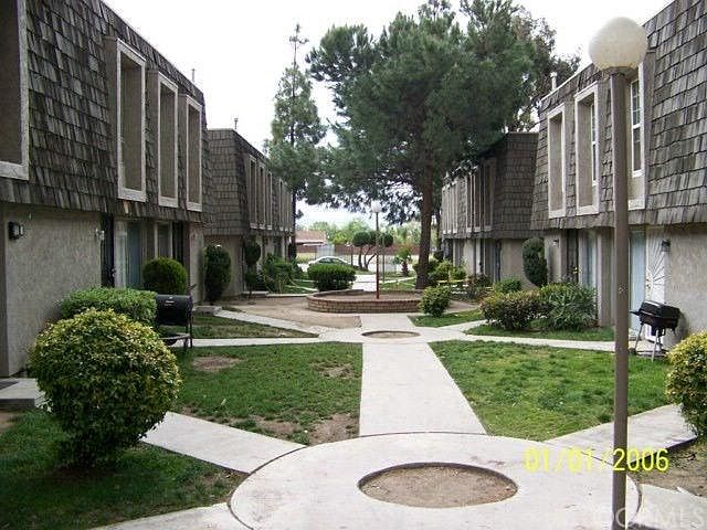 1st image of 25180 E 5th St #192