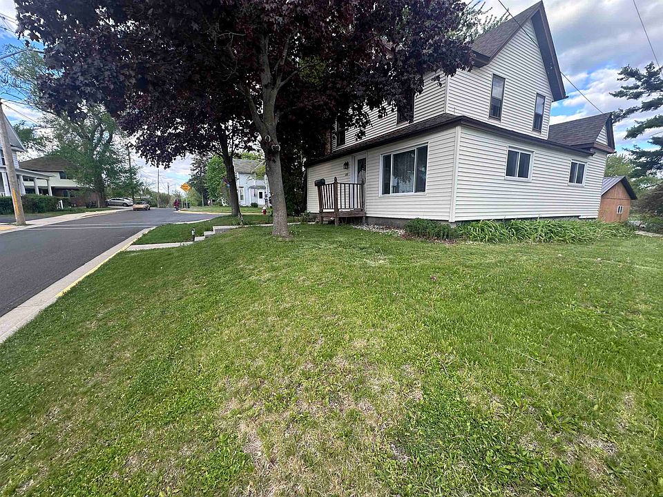 1st image of 172 Mill St