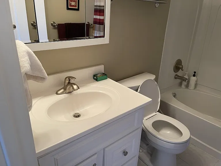 1404 Palisado Ave — Photo 15