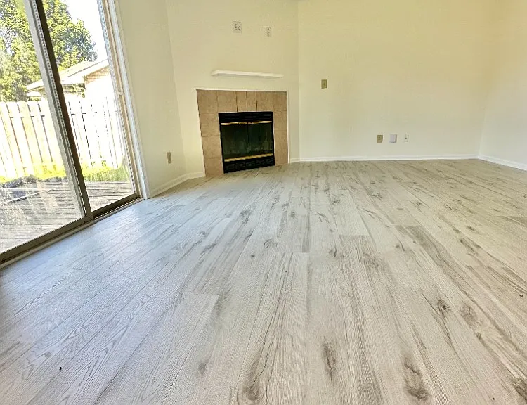 1934 Harvest Meadows Dr S — Photo 7