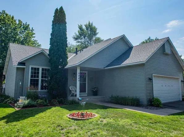 2440 Flandrau St, Saint Paul, MN 55109