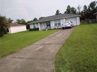 11730 Huggins St, Leesburg, FL 34788