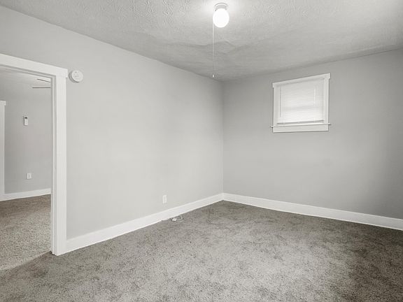 5th image of 21 Water St #A