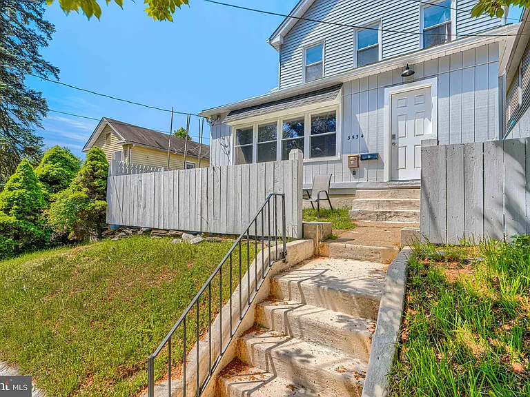 3534 Poole St #1 — Photo 30