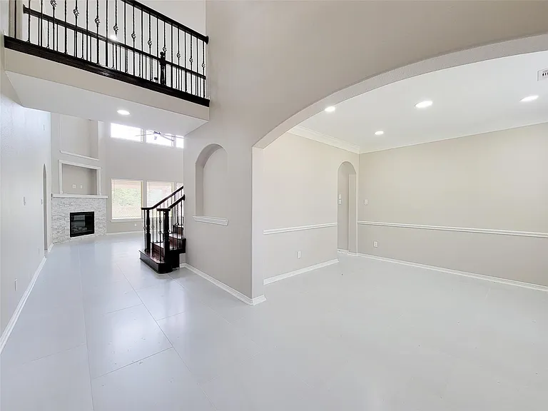 23111 Broad Springs Ct — Photo 10