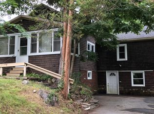 15 Prescott St, Albany, NY 12205
