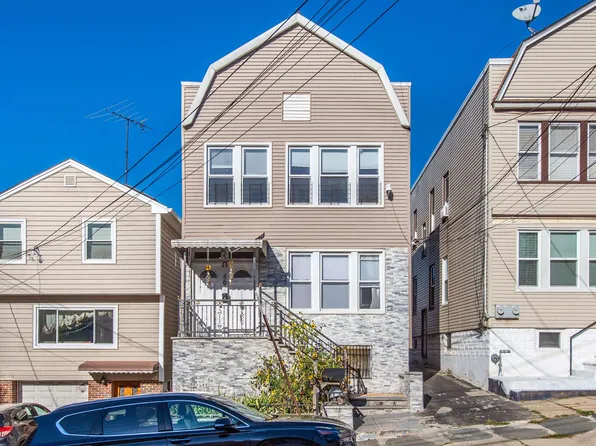 46 Spruce Street image 23 of 28