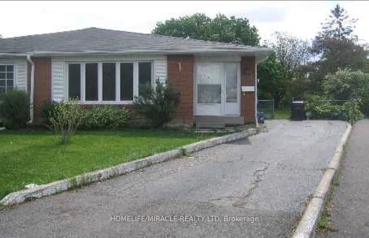 3 bed, $2,850 — Photo 1