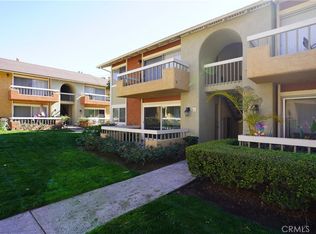 16040 Leffingwell Rd UNIT 7, Whittier, CA