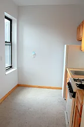 Rented by Keystone Properties