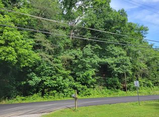 0 Easy St LOT 186, Sevierville, TN 37862