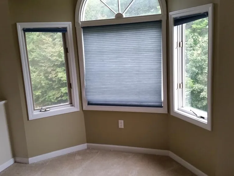 8 Rosewood Ln #10D — Photo 15
