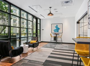 4055 N Inca St #263, Denver, CO 80211