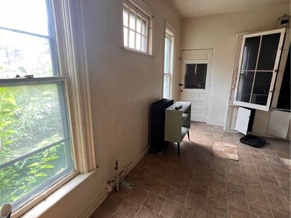 cleveland-ohio-33330656 picture