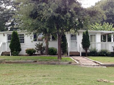 1074 Airport Rd, Rutherfordton, NC, 28139