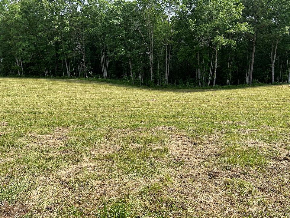 1st image of N/a Peach Ln