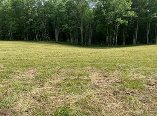 N/a Peach Ln, Jamestown, TN 38556