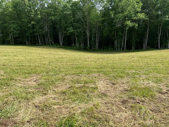 N/a Peach Ln, Jamestown, TN 38556