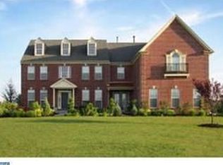 908 Oldmans Creek Rd, Woolwich Township, NJ 08085