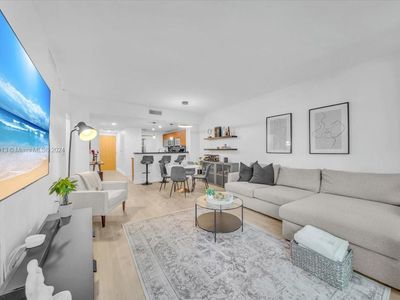 253 NE 2nd St APT 1806, Miami, FL, 33132