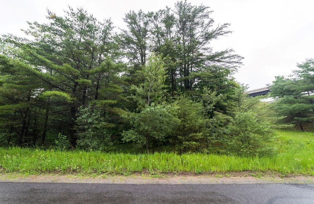 0 Ledge Hill Rd, Westport, NY 12993 MLS 179232 Zillow