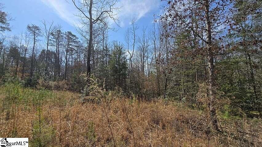 1st image of 0 Hamilton Rd