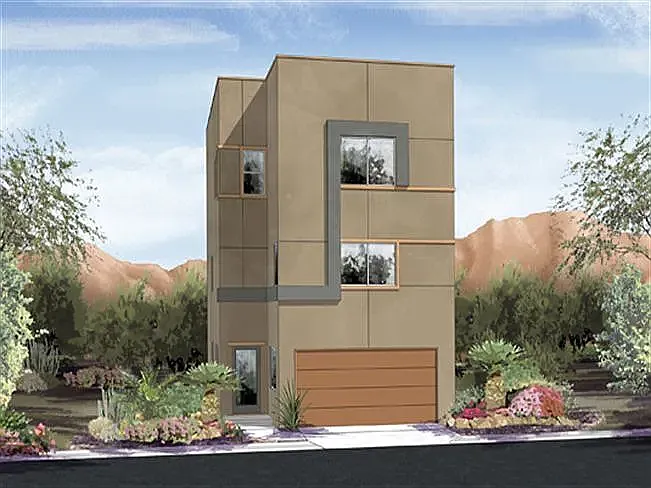 10524 Visibility Ct — Photo 1