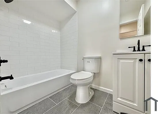156 Ridgewood Ave #A — Photo 47
