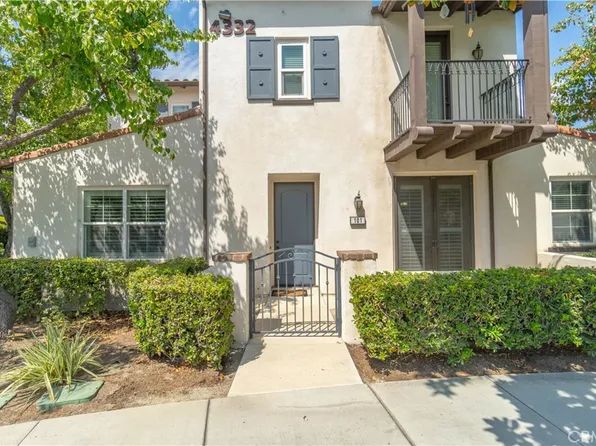 4332 Junction St, Corona, CA 92883