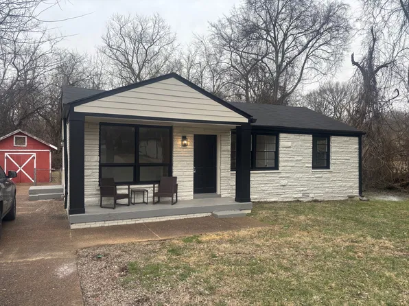 35 Whitsett Rd, Nashville, TN 37210