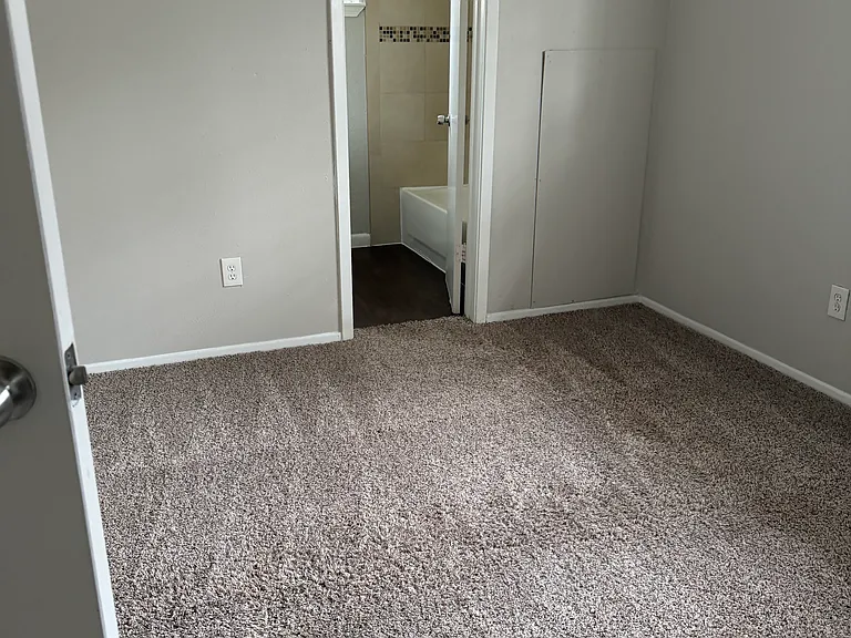 23430 Cimber Ln — Photo 12